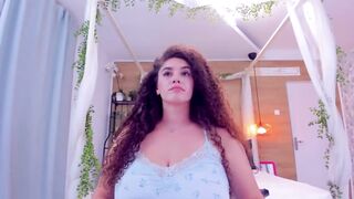 Letitiavixen (09/09/2022) Hot Amateur Video