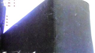 sashachase porn video chat 09-Sep-2022