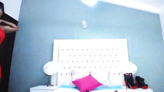 Annaidiamond (09-09-2022) Video Chat Porn