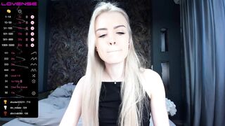 Ssashagarter chaturbate cam porn 10-Sep-22