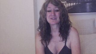 Sarahconnors0815 Porn 11-Sep-22