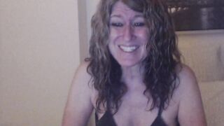 Sarahconnors0815 Porn 11-Sep-22