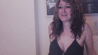 Sarahconnors0815 Porn 11-Sep-22