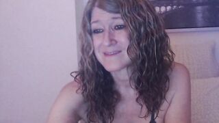 Sarahconnors0815 Porn 11-Sep-22