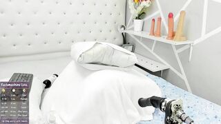 Melissa_luu hot webcam video - (09-11-2022)