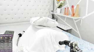 Melissa_luu hot webcam video - (09-11-2022)