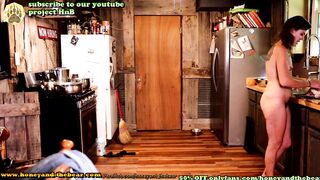 Honeyand_thebear 09-14-2022 Amateur Live Cam Video