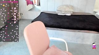 patriciakeys webcam porn vid - (09/14/2022)