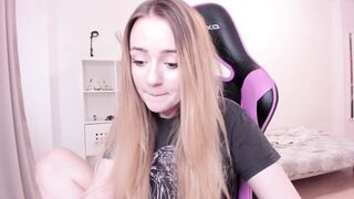 Lil_happiness (09/14/2022) Cam Sex Porn