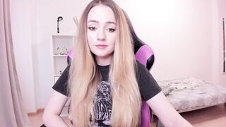Lil_happiness (09/14/2022) Cam Sex Porn