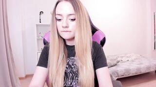 Lil_happiness (09/14/2022) Cam Sex Porn