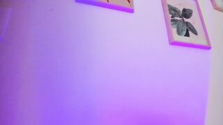 Hazel_shy cam xxx 14-Sep-22