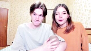 Del_n_wayne porn - 14-Sep-22