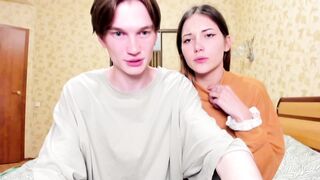 Del_n_wayne porn - 14-Sep-22