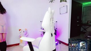 Sexykatherine7 (09-15-2022) Live Webcam Show