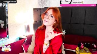 Abbytorner porn chat - 15-Sep-2022