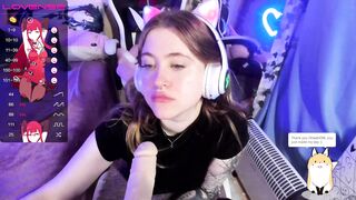 vergill_hell webcam porn vid 09-15-2022