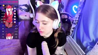 vergill_hell webcam porn vid 09-15-2022