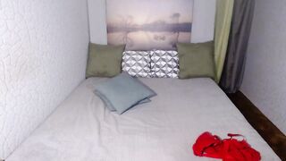 Lilit_gold 15 September 2022 Chat Porn Video