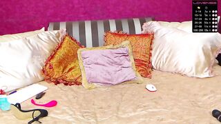 Xviktoriafay 09-16-2022 Chatur Bate