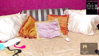 Xviktoriafay 09-16-2022 Chatur Bate