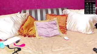 Xviktoriafay 09-16-2022 Chatur Bate