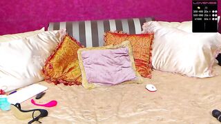 Xviktoriafay 09-16-2022 Chatur Bate