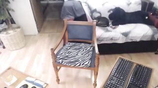 Scarlotta 09-16-2022 Porn Video Chat