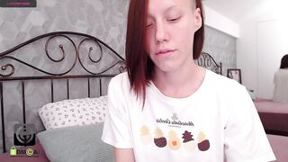 indy_maze horny amateur (09-17-2022)