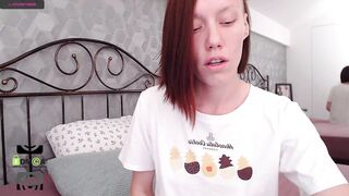 indy_maze horny amateur (09-17-2022)