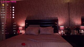 Karrin sex video 09/18/2022