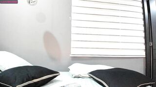 Natalia_ivanova1 18-Sep-2022 Amateur Cam