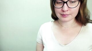 hartfoxx recent chaturbate porn 18-Sep-2022