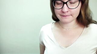 hartfoxx recent chaturbate porn 18-Sep-2022