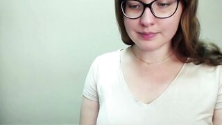 hartfoxx recent chaturbate porn 18-Sep-2022