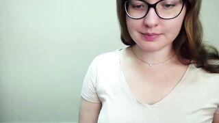 hartfoxx recent chaturbate porn 18-Sep-2022