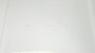 Goofyshygirl1 webcam chat 19-Sep-22