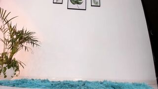 Pammela_cutte 09-20-2022 stream