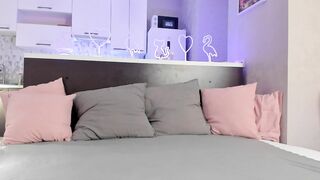 Lisa__horn (09-25-2022) Chat Cam Sex