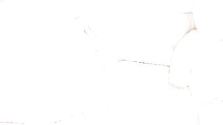 Little_sugar_xo chaturbate nude - 09/25/2022