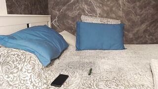 Lavenasweet Video Cam Porn (09-25-2022)