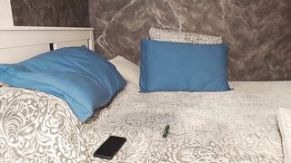 Lavenasweet Video Cam Porn (09-25-2022)