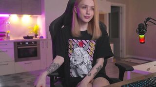 twiinkie_pie cam video - (09-26-2022)