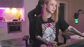 twiinkie_pie cam video - (09-26-2022)