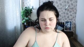 sophia__olsen 09/26/2022 chat and bate