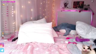 _mey_chan (09/26/2022) Cam Sex Porn