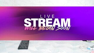 sexyru_couple chaturbate porn 26-Sep-2022