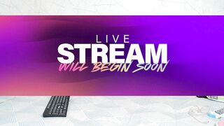 sexyru_couple chaturbate porn 26-Sep-2022