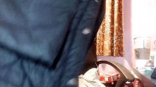 aquamarine_x 28-Sep-2022 hot porn video