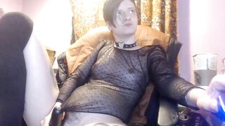 aquamarine_x 28-Sep-2022 hot porn video